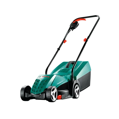 Bosch ARM 32 elektromos fűnyíró
