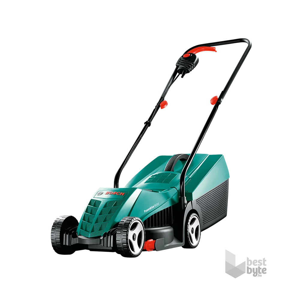 Bosch ARM 32 elektromos fűnyíró