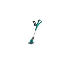 Bosch ART 24 elektromos szegélyvágó