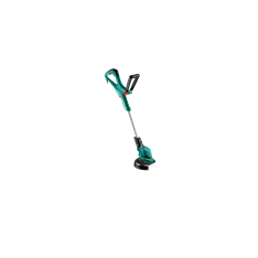 Bosch ART 24 elektromos szegélyvágó