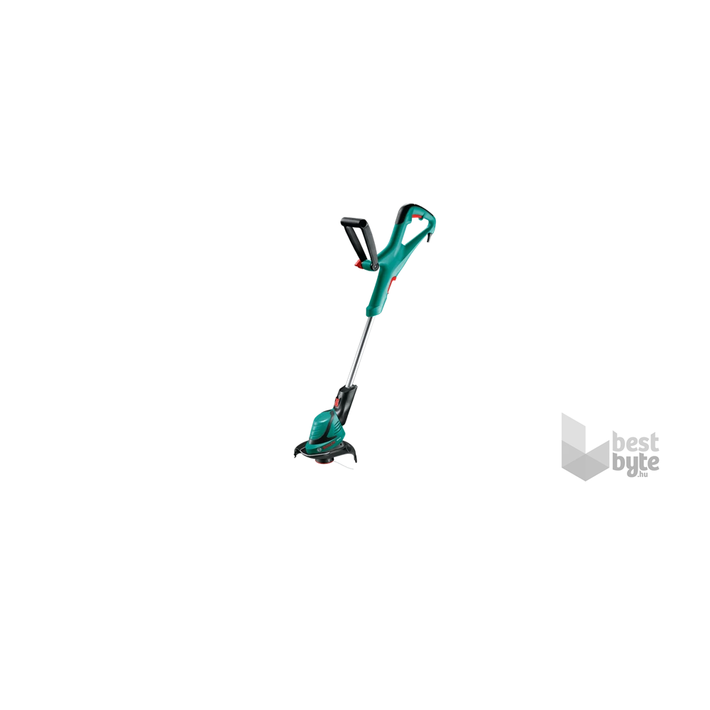 Bosch ART 24 elektromos szegélyvágó
