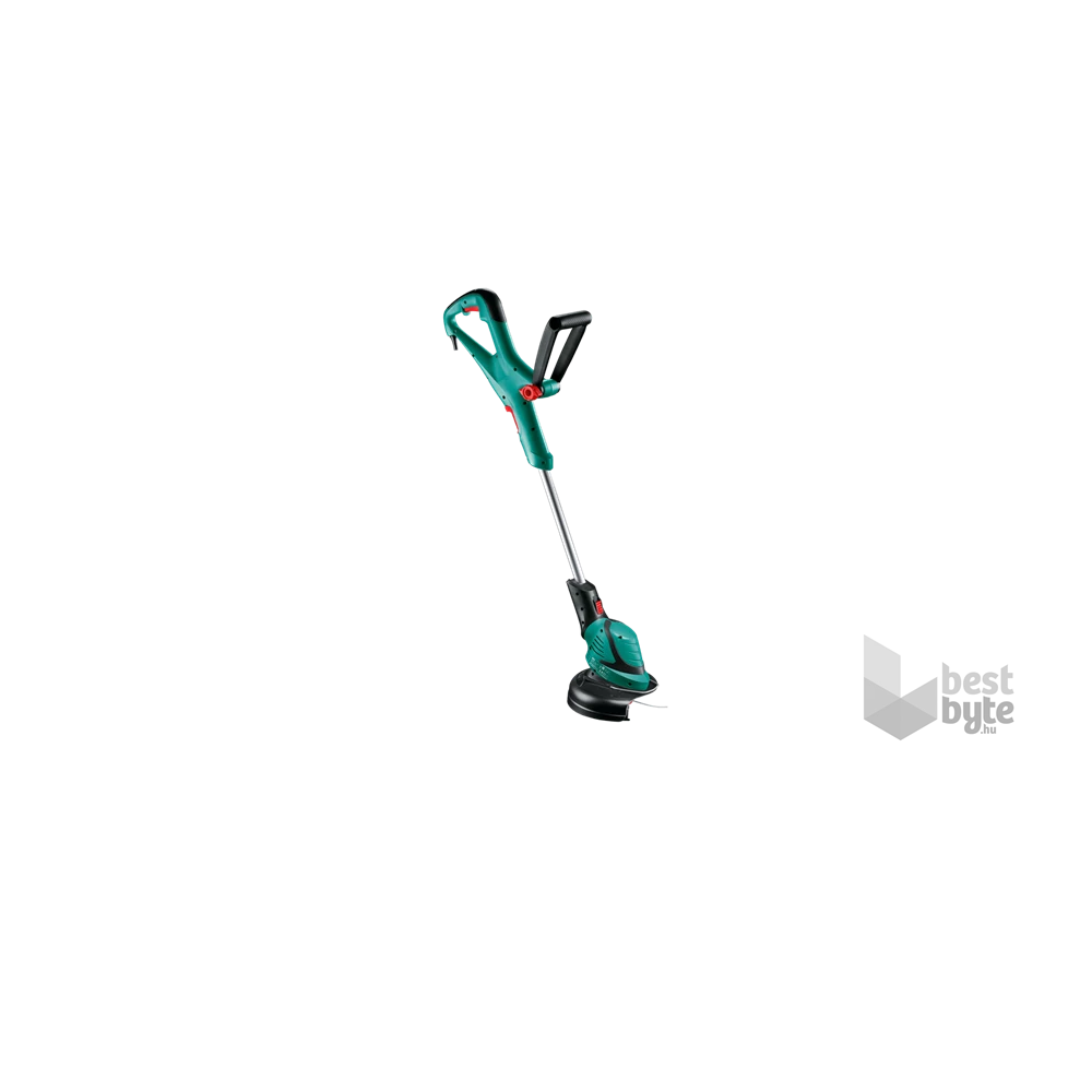Bosch ART 24 elektromos szegélyvágó