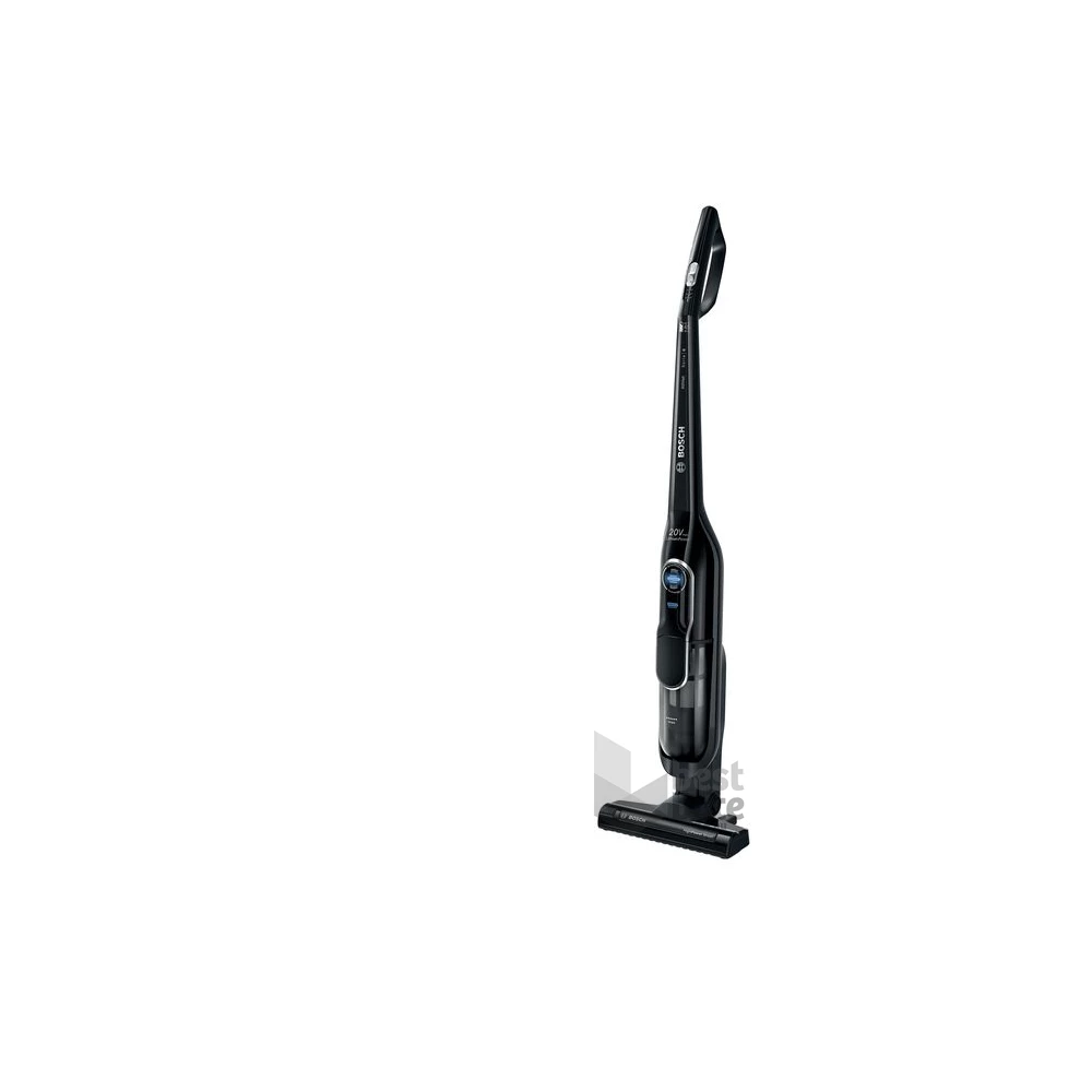 Bosch BBH85B2 Athlet vezeték nélküli porszívó