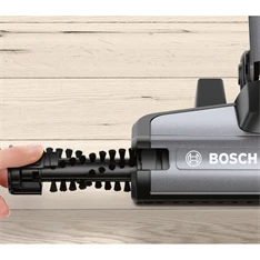 Bosch BBHL21435 2 az 1-ben akkumulátoros álló porszívó