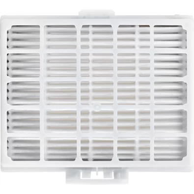 Bosch BBZ156HF HEPA szűrő