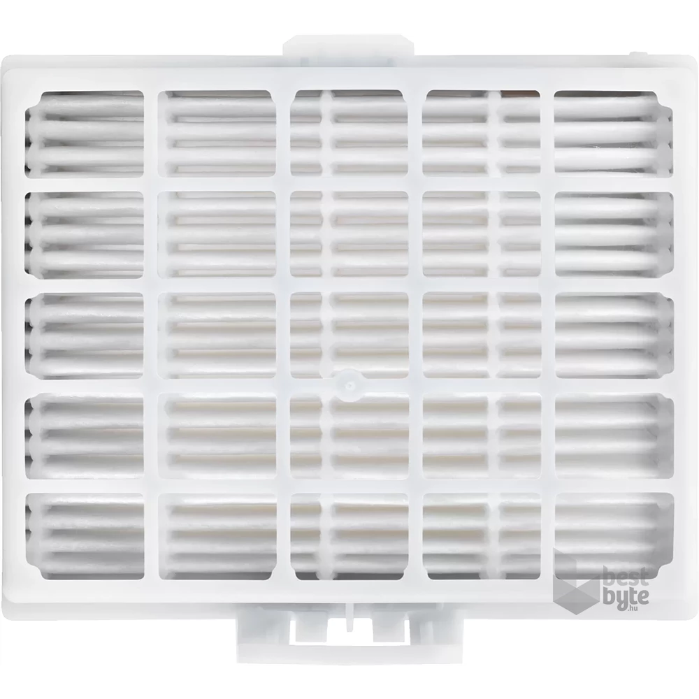 Bosch BBZ156HF HEPA szűrő