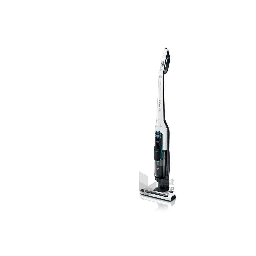 Bosch BCH86HYG2 akkumulátoros álló porszívó