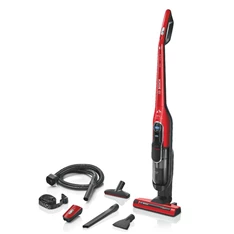 Bosch BCH86PET1 Athlet ProAnimal vezeték nélküli porszívó