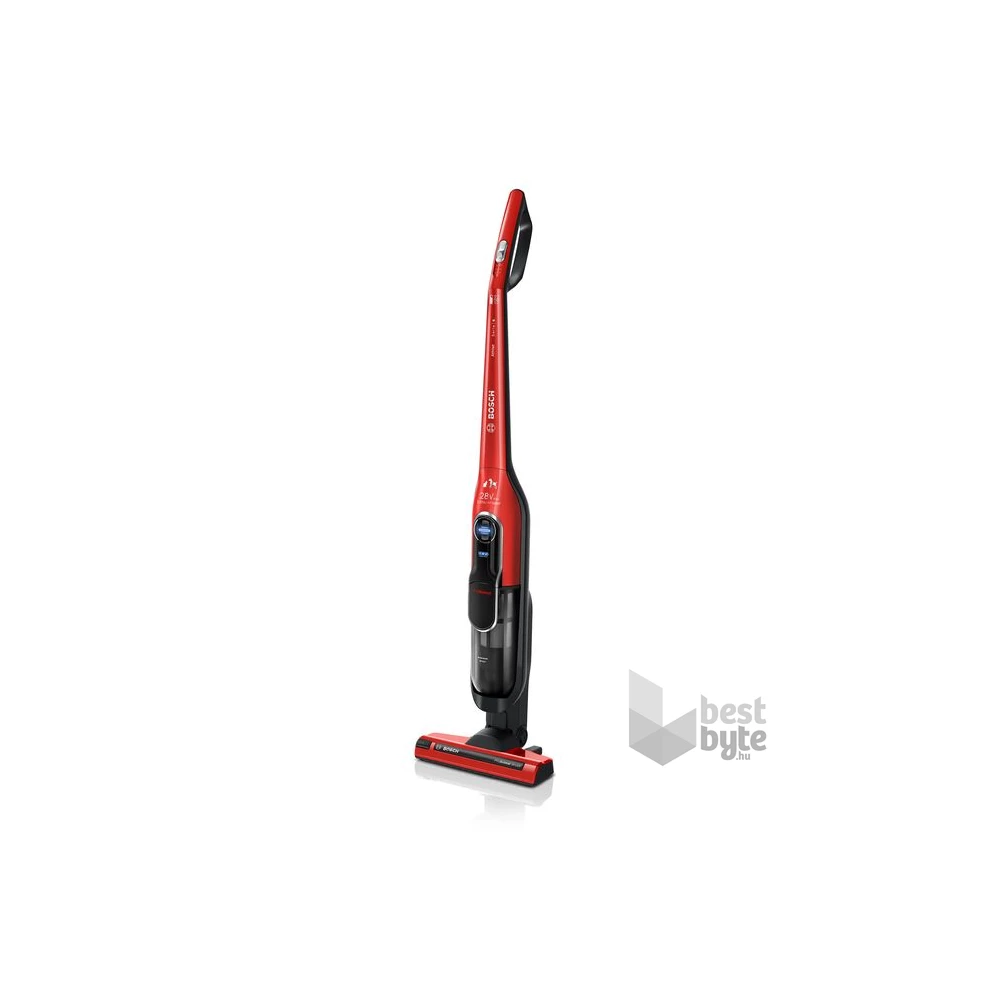 Bosch BCH86PET1 Athlet ProAnimal vezeték nélküli porszívó