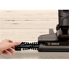 Bosch BCHF2MX16 Serie2 2 az 1-ben vezeték nélküli porszívó