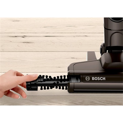 Bosch BCHF2MX16 Serie2 2 az 1-ben vezeték nélküli porszívó
