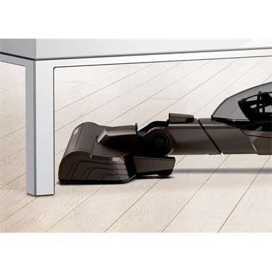 Bosch BCHF2MX16 Serie2 2 az 1-ben vezeték nélküli porszívó