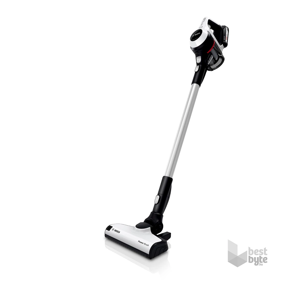 Bosch BCS61BAT2 Unlimited Serie 6 vezeték nélküli porszívó