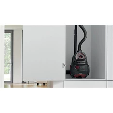 Bosch BGC21POW1 Serie4 ProPower porzsák nélküli porszívó