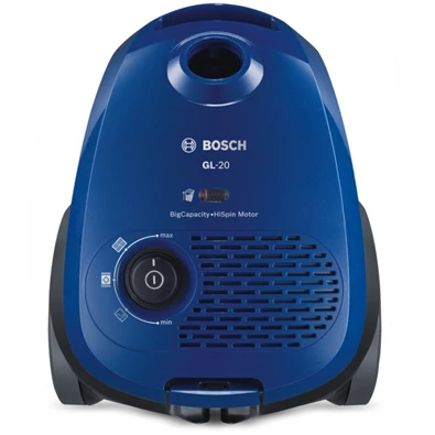 Bosch BGL2UB110 porzsákos porszívó