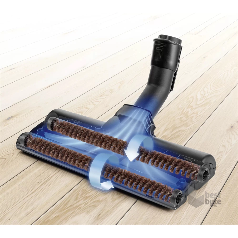 Bosch BGL8X230 Serie8 Classic porzsákos porszívó
