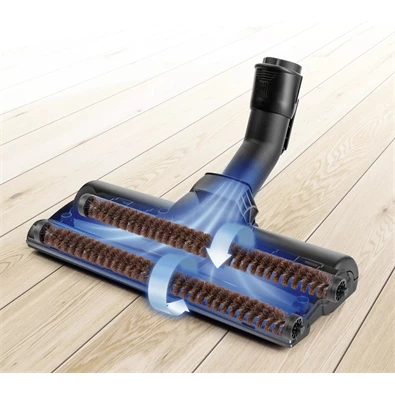 Bosch BGL8X230 Serie8 Classic porzsákos porszívó
