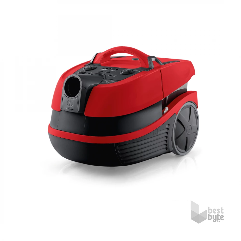 Bosch BWD421PET száraz-nedves takarítógép