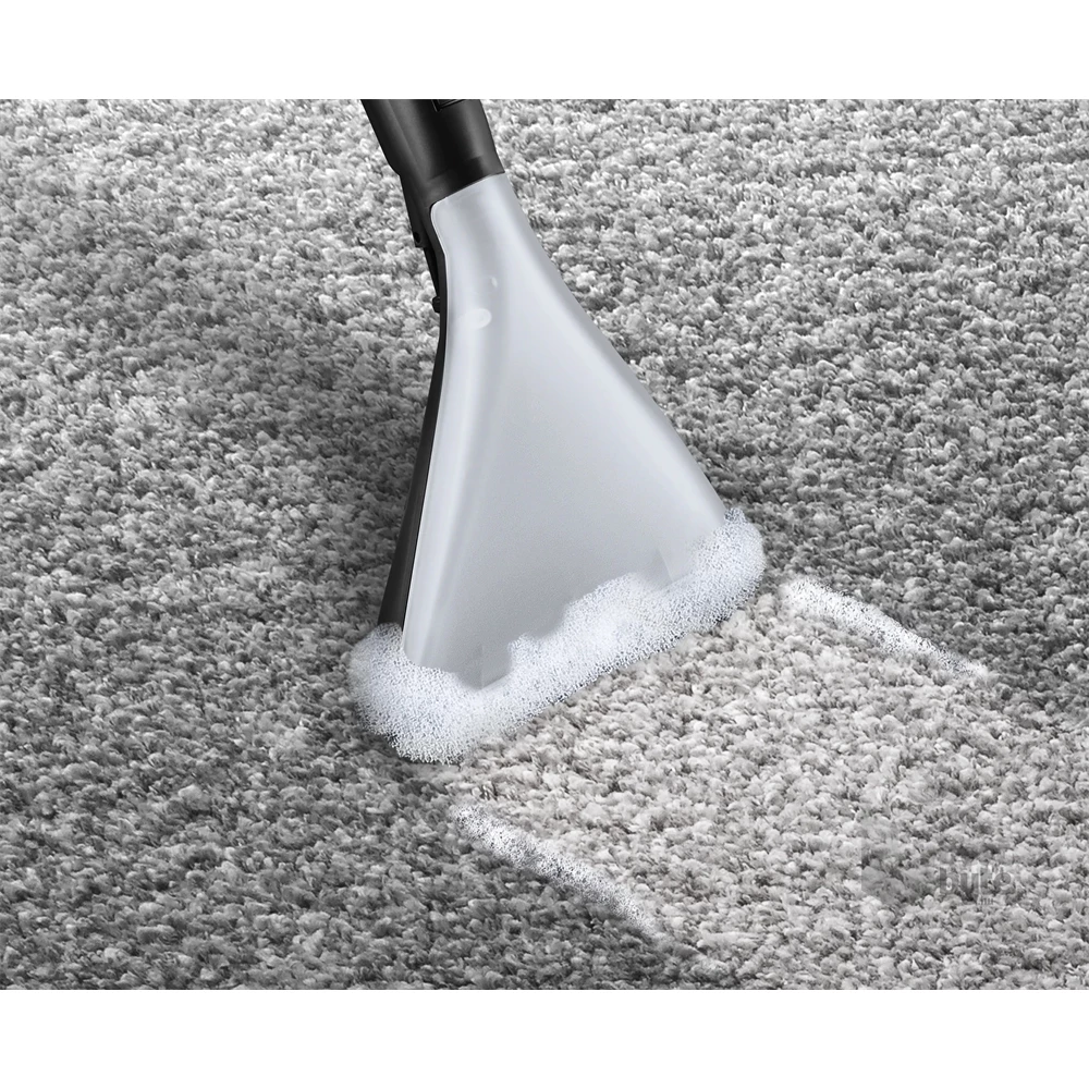 Bosch BWD421PET száraz-nedves takarítógép