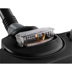 Bosch BWD421PET száraz-nedves takarítógép