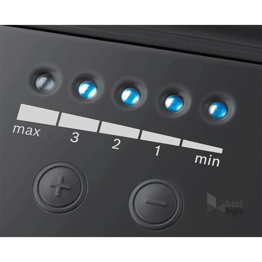 Bosch BWD421PET száraz-nedves takarítógép