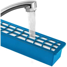 Bosch BWD421PET száraz-nedves takarítógép