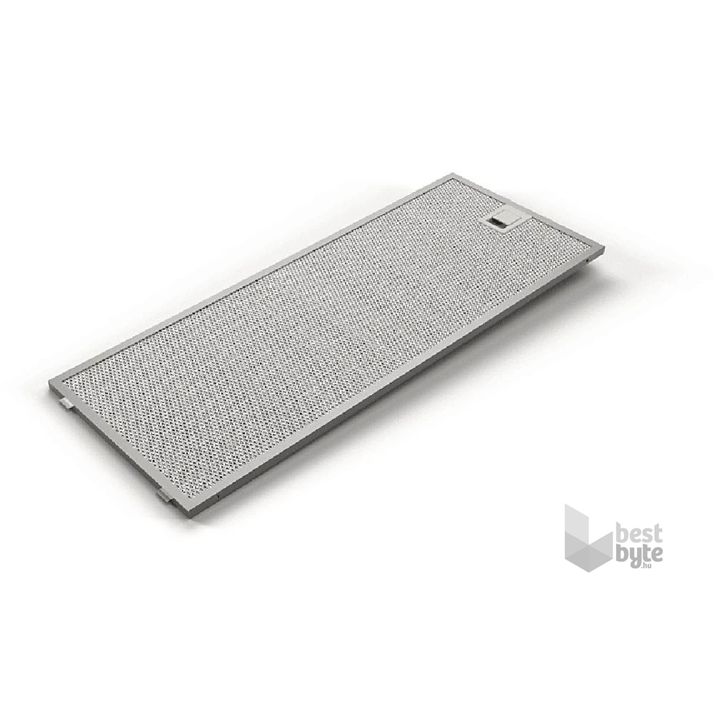 Bosch DFL064W53 kihúzható páraelszívó