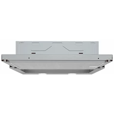 Bosch DFL064W53 kihúzható páraelszívó