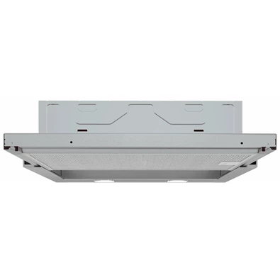 Bosch DFL064W53 kihúzható páraelszívó
