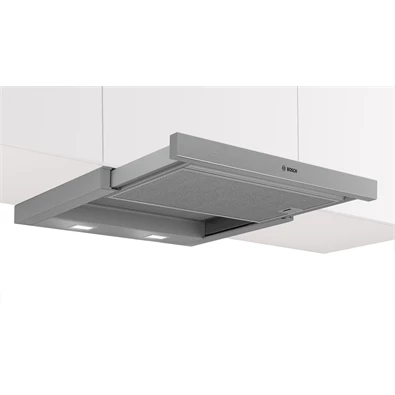 Bosch DFL064W53 kihúzható páraelszívó