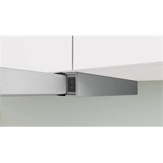 Bosch DFL064W53 kihúzható páraelszívó