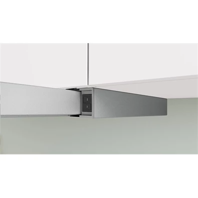Bosch DFL064W53 kihúzható páraelszívó