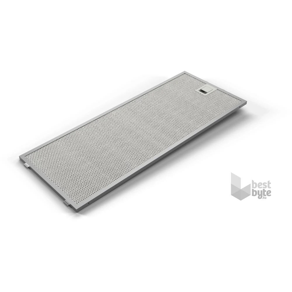 Bosch DFL064W53 kihúzható páraelszívó