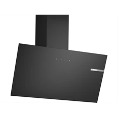 Bosch DWK65DK60 kürtős páraelszívó