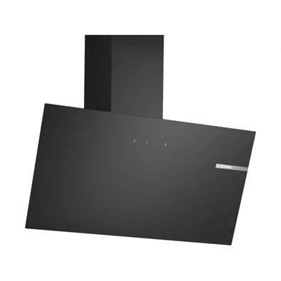 Bosch DWK65DK60 kürtős páraelszívó