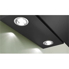 Bosch DWK65DK60 kürtős páraelszívó