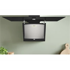 Bosch DWK65DK60 kürtős páraelszívó