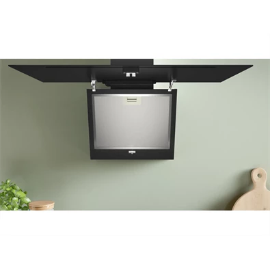 Bosch DWK65DK60 kürtős páraelszívó