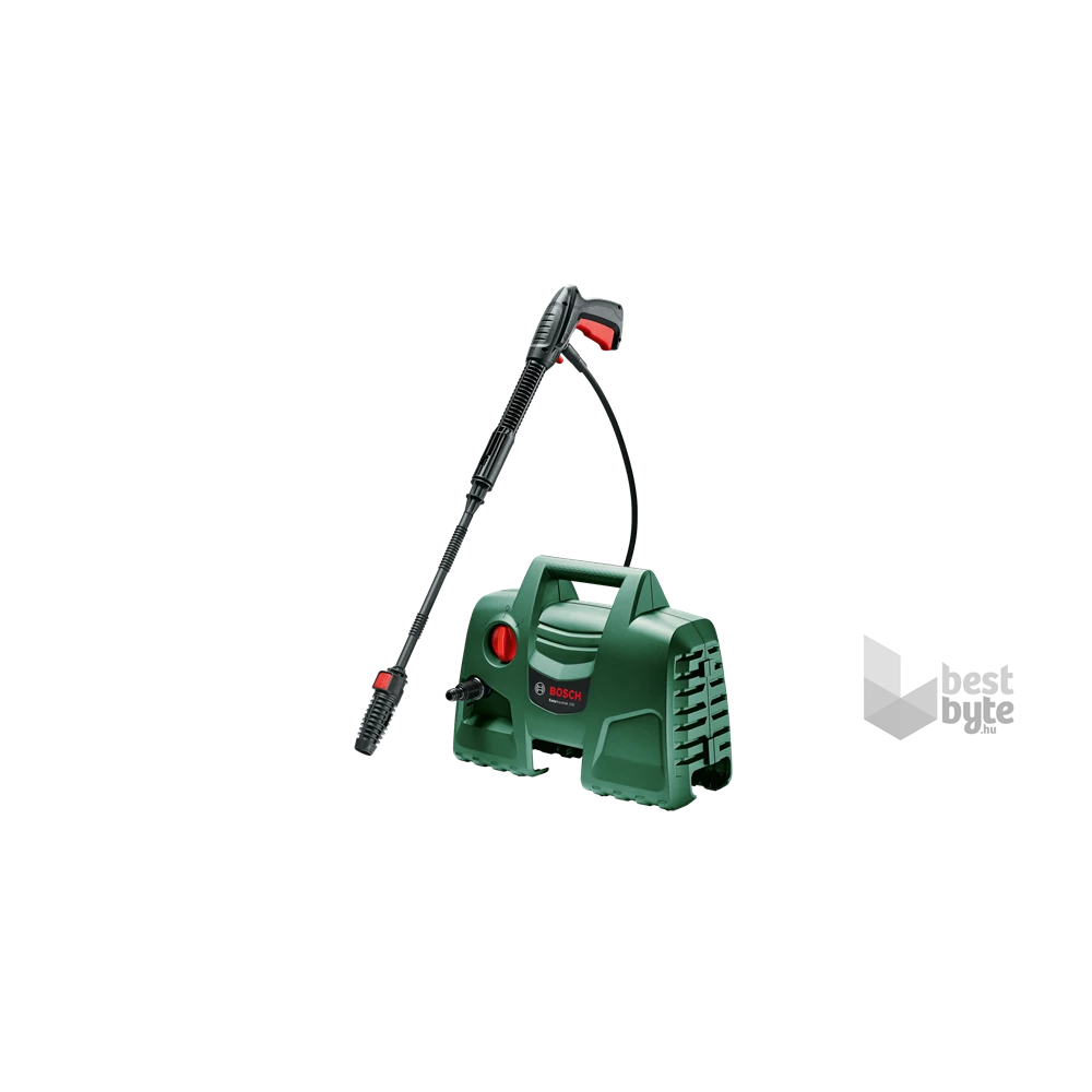 Bosch EasyAquatak 100 magasnyomású mosó