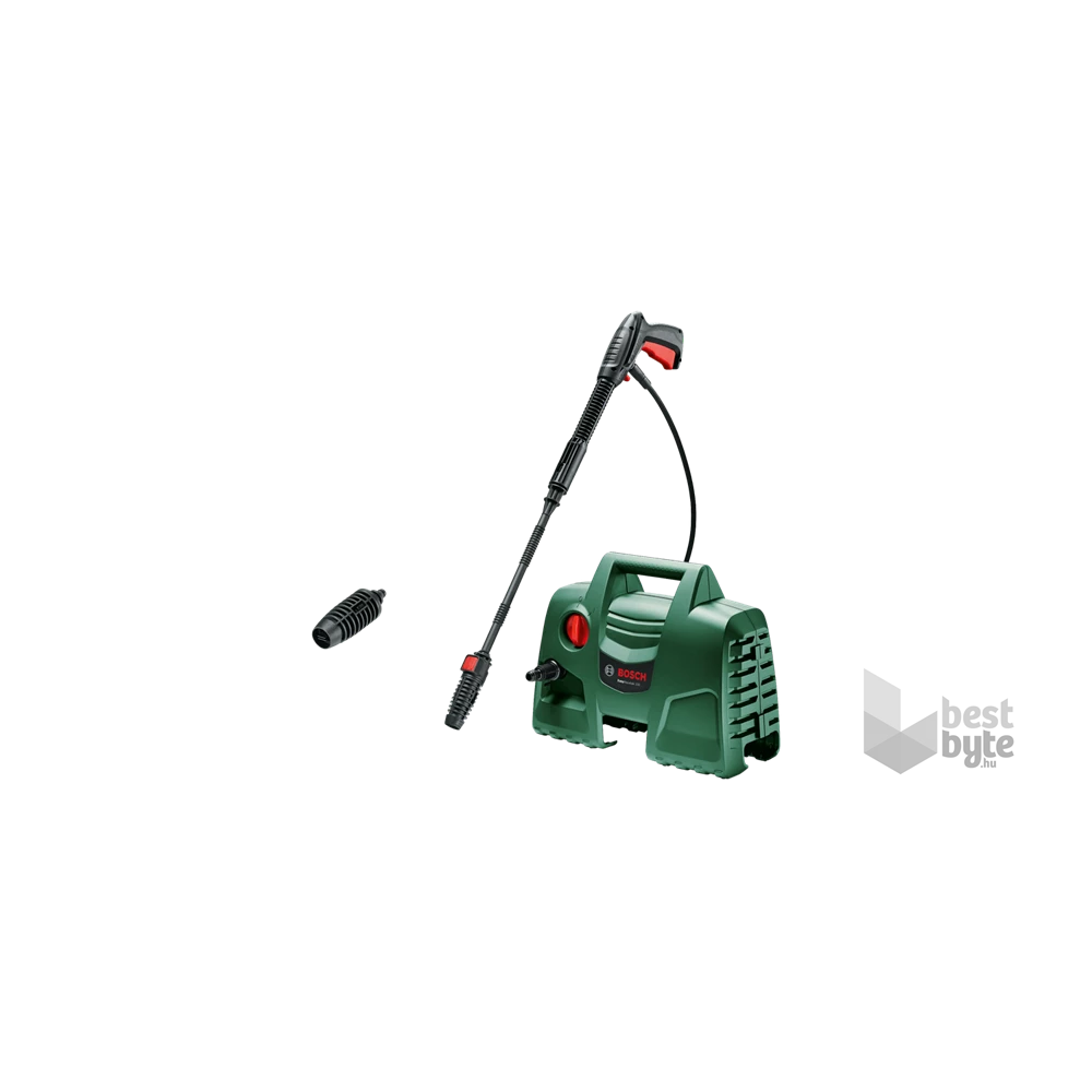 Bosch EasyAquatak 100 magasnyomású mosó