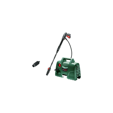 Bosch EasyAquatak 100 magasnyomású mosó