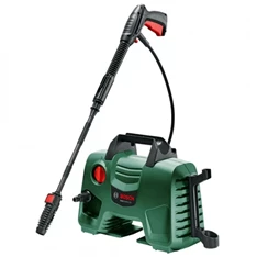 Bosch EasyAquatak 120 magasnyomású mosó