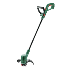 Bosch EasyGrassCut 18V-230 akkumulátoros fűszegélynyíró