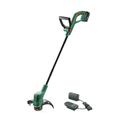 Bosch EasyGrassCut 18V-230 akkumulátoros fűszegélynyíró