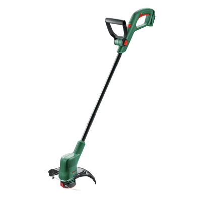 Bosch EasyGrassCut 18V-230 akkumulátoros fűszegélynyíró