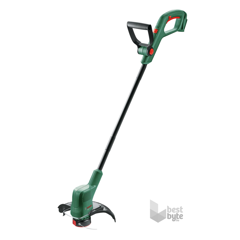 Bosch EasyGrassCut 18V-230 akkumulátoros fűszegélynyíró
