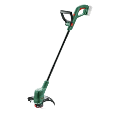 Bosch EasyGrassCut 18V-260 akkumulátoros fűszegélynyíró
