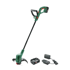 Bosch EasyGrassCut 18V-260 akkumulátoros fűszegélynyíró