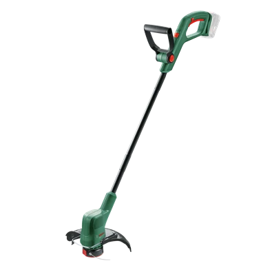 Bosch EasyGrassCut 18V-260 akkumulátoros fűszegélynyíró