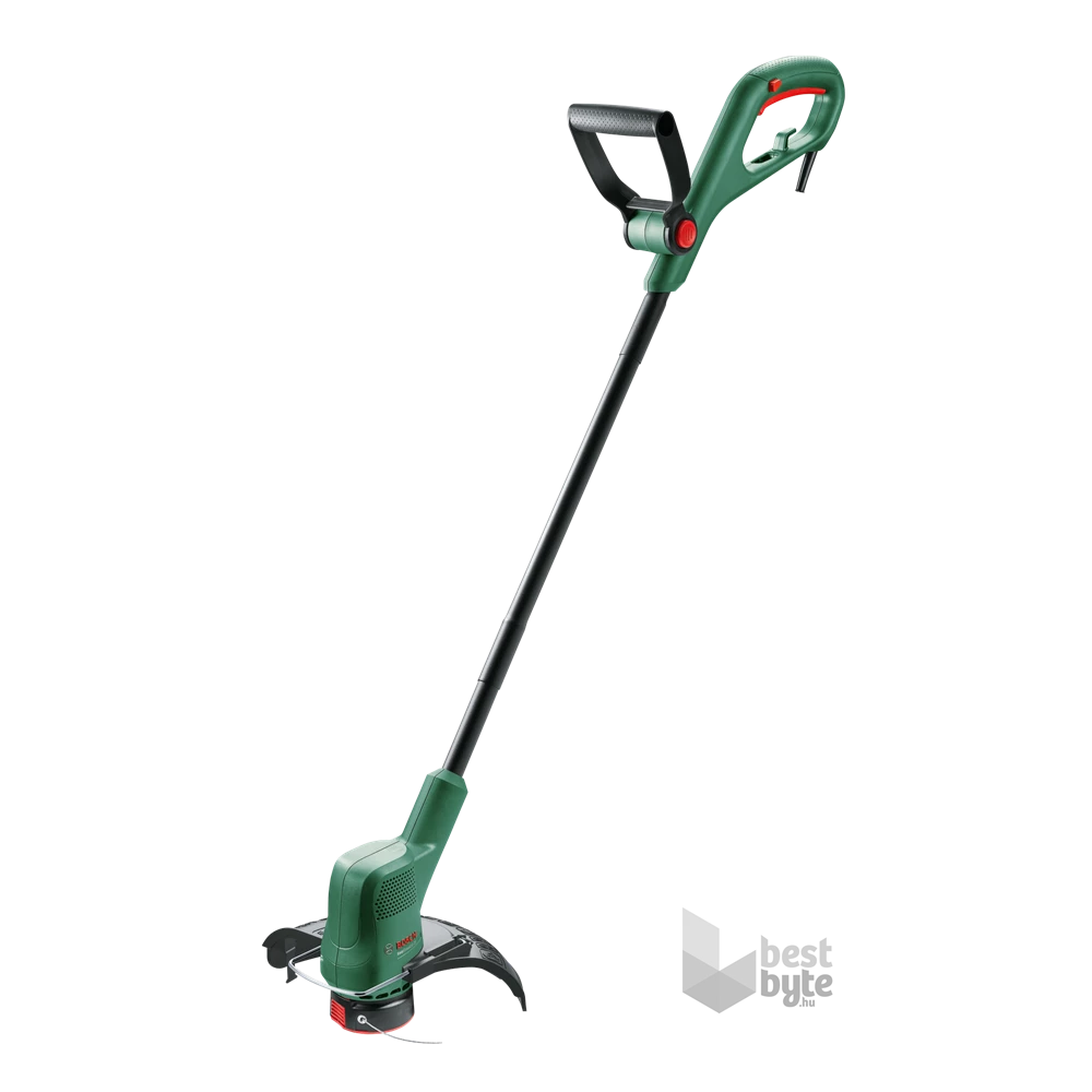 Bosch EasyGrassCut 23 elektromos fűszegélynyíró